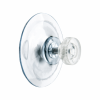 Suction Cups for Hanging x 100 - 1